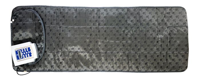 QRS Pure Wave PEMF Mat