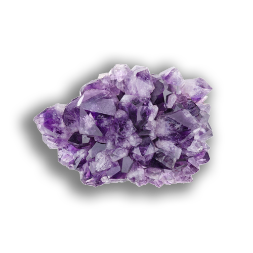 amethyst