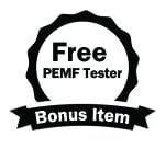free pemf tester