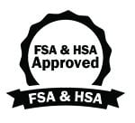 fsa hsa approved