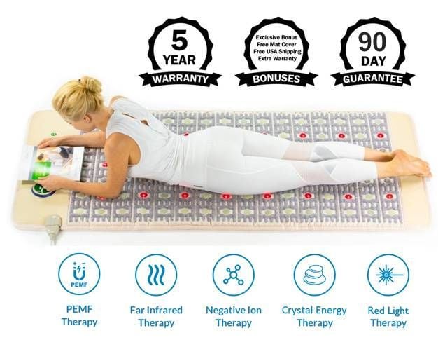 https://healthywavemat.com/images/healthywave-5-therapy-infrared-pemf-mat.jpg