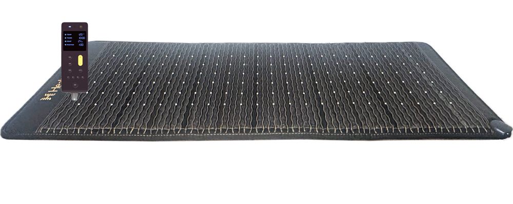 Healthy Wave Mat Pro