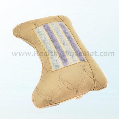 Travel AJ Magnetic Firm Pillow
