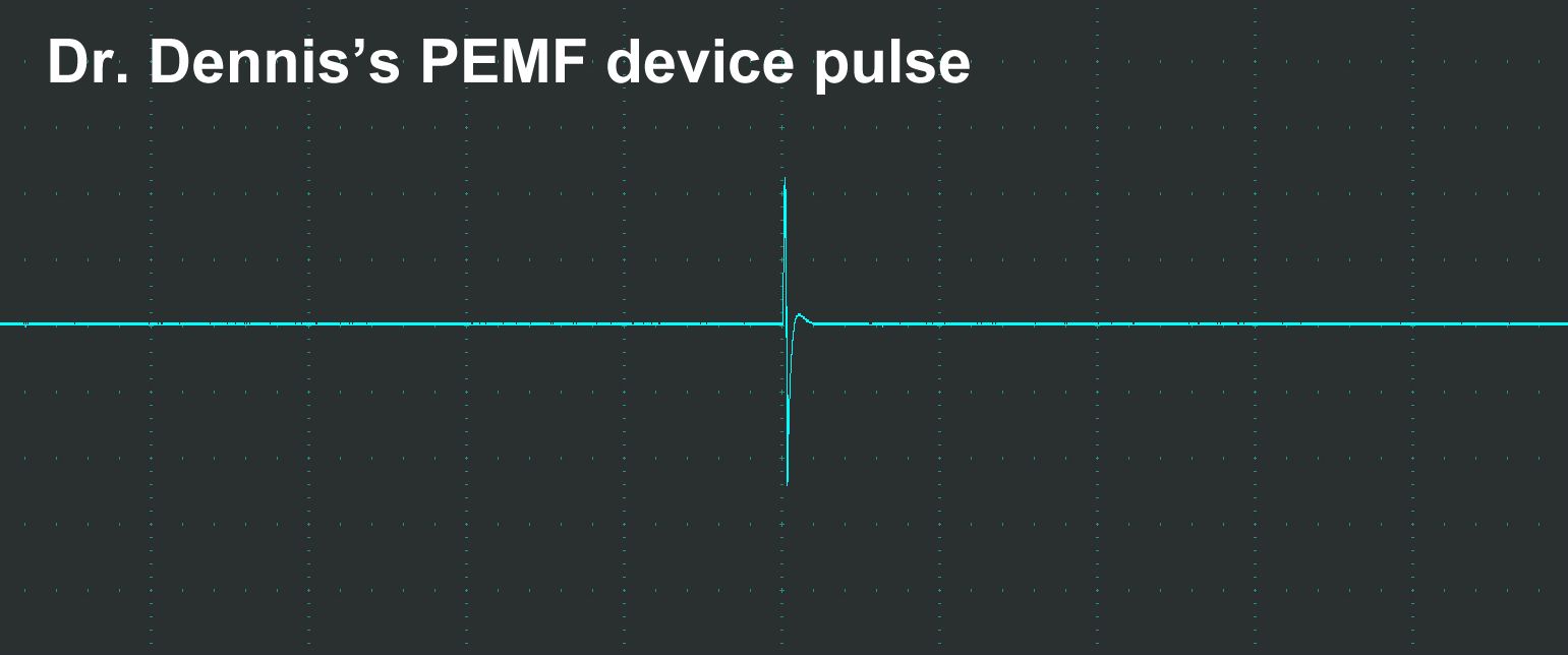 nasa square wave