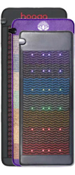 Other PEMF Mats